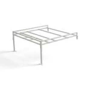 Fast Fit 4 ft End Kit 1