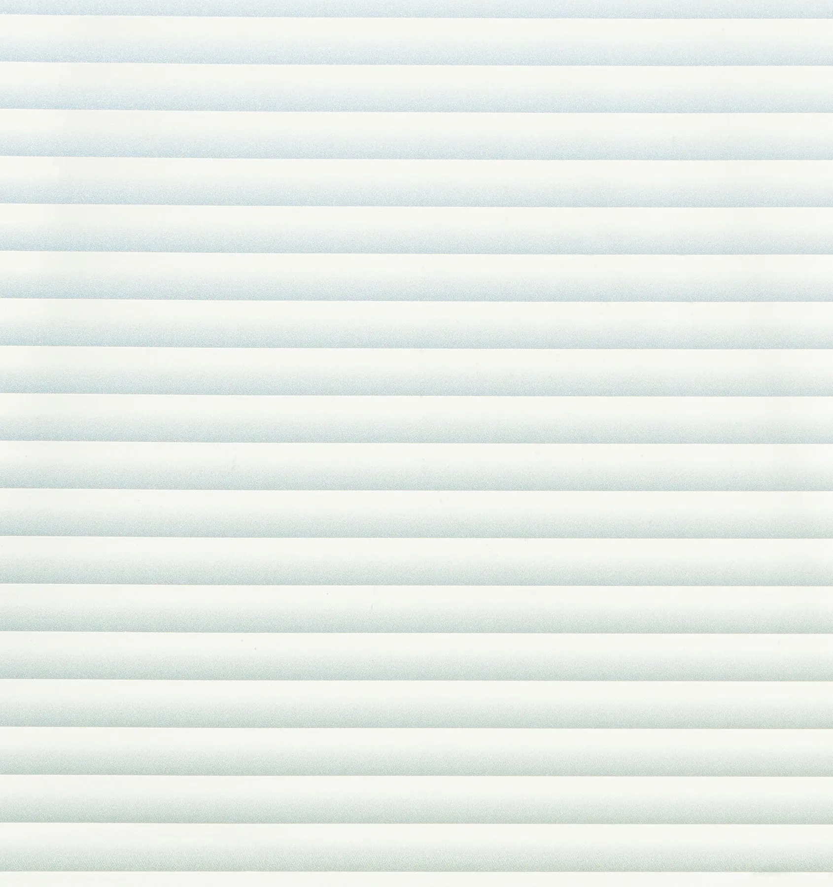 Faux Blind Privacy Window Film