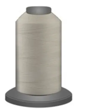 Fil-Tec Essence Monofilament Nylon Sewing/Embroidery Thread