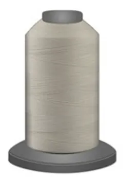 Fil-Tec Essence Monofilament Nylon Sewing/Embroidery Thread