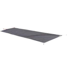 Fly Creek HV UL 1 Footprint