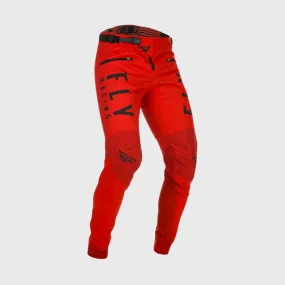 FLY RACING | Kinetic BMX Racing Pant
