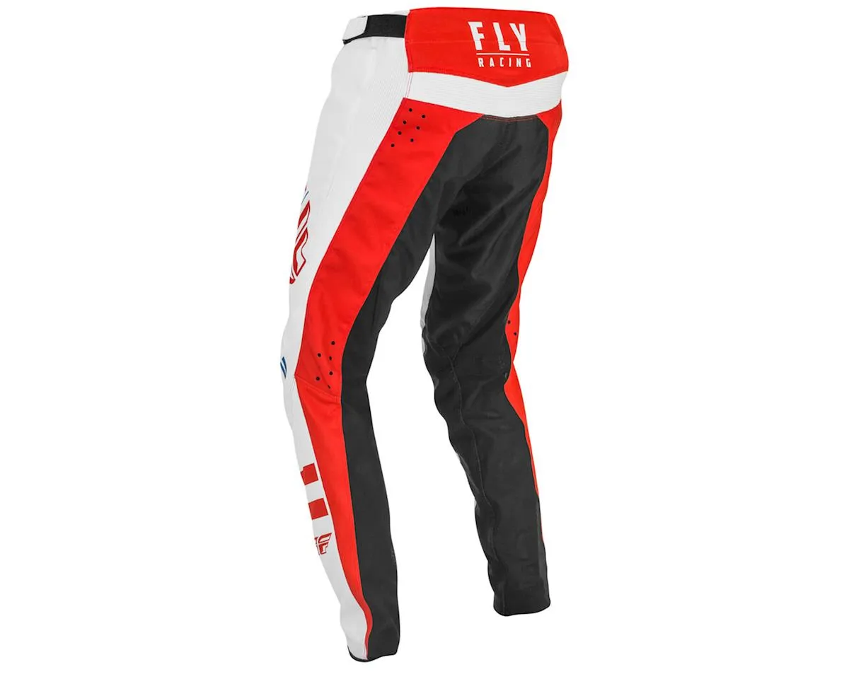 FLY RACING | Kinetic BMX Racing Pant