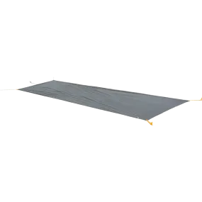 Footprint Tiger Wall UL1