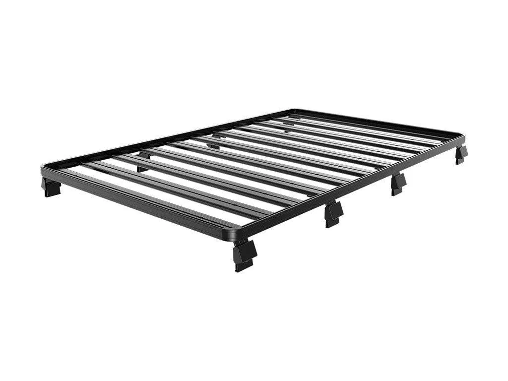 Front Runner Slimline II Roof Rack Kit For Nissan Patrol Y60