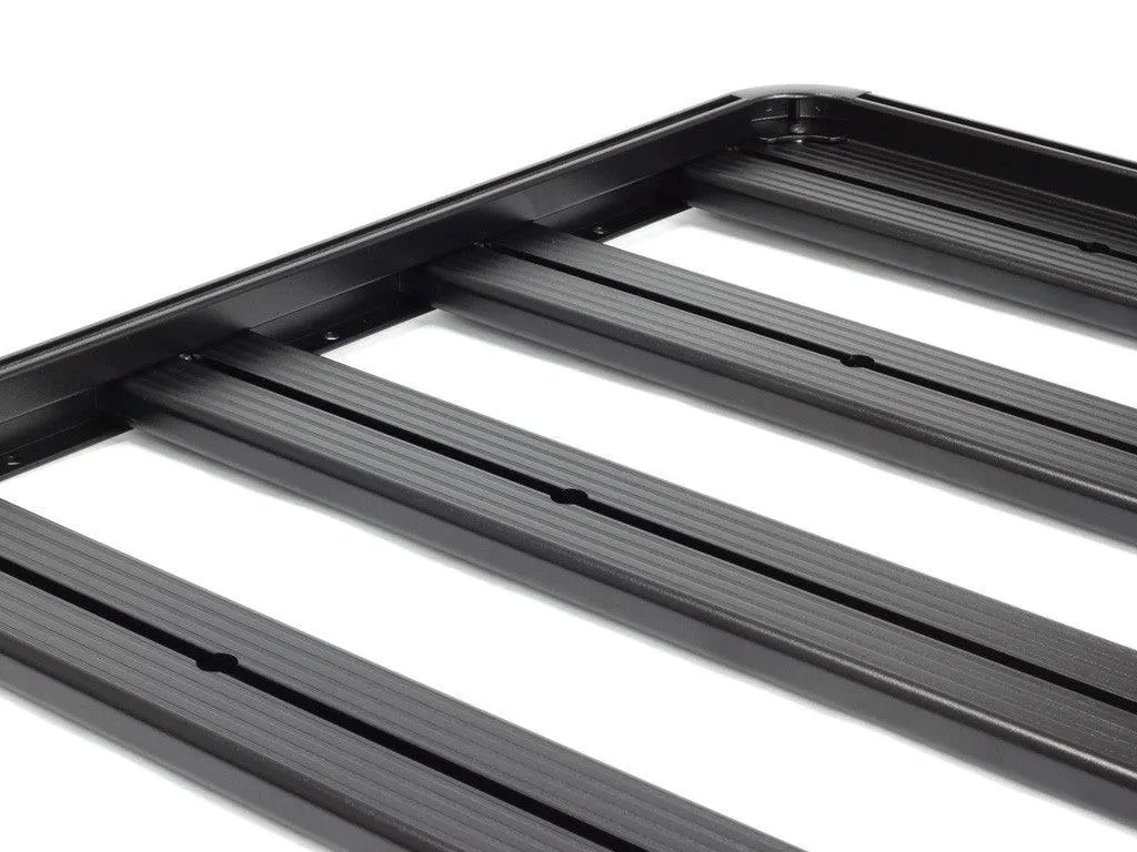 Front Runner Slimline II Roof Rack Kit For Nissan Patrol Y60