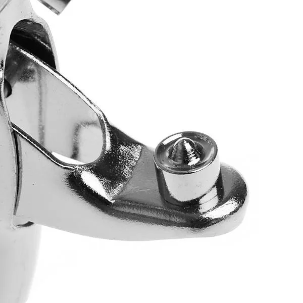 Grommet Rivets Eyelet Setting Pliers