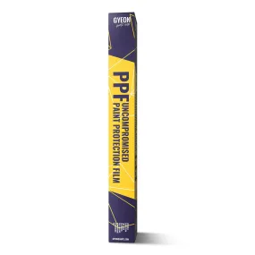 GYEON PPF Enhance Phobic 60" 1524mm x 15M