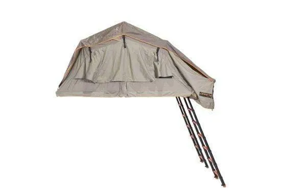 HI VIEW 2200 ROOF TOP TENT