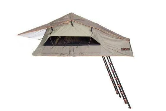 HI VIEW 2200 ROOF TOP TENT