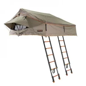HI VIEW 2200 ROOF TOP TENT