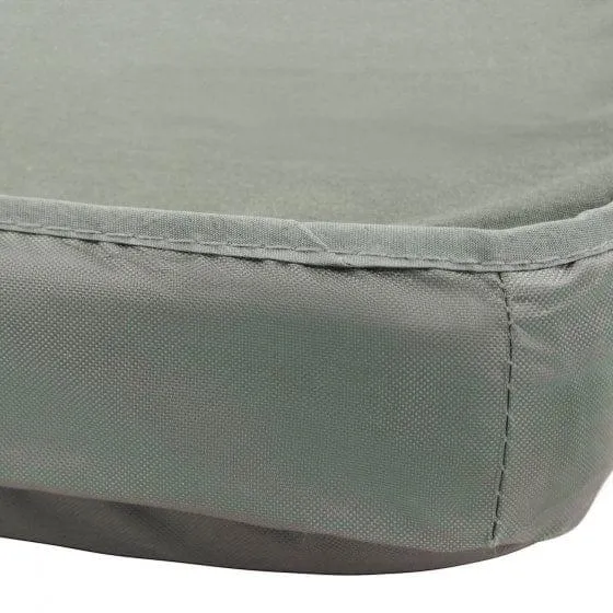 HI VIEW 2200 ROOF TOP TENT