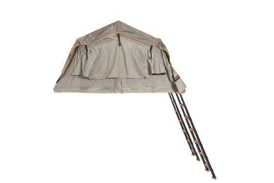HI VIEW 2200 ROOF TOP TENT