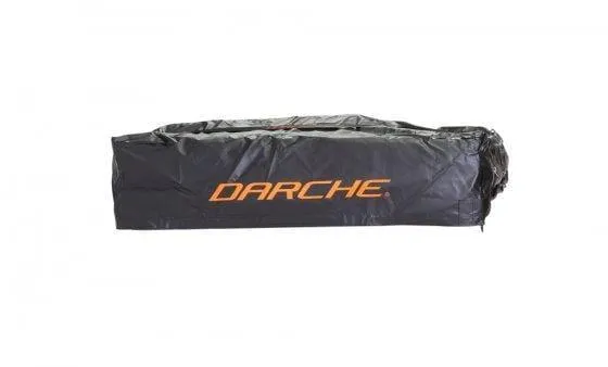HI VIEW 2200 ROOF TOP TENT