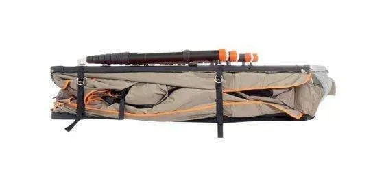 HI VIEW 2200 ROOF TOP TENT