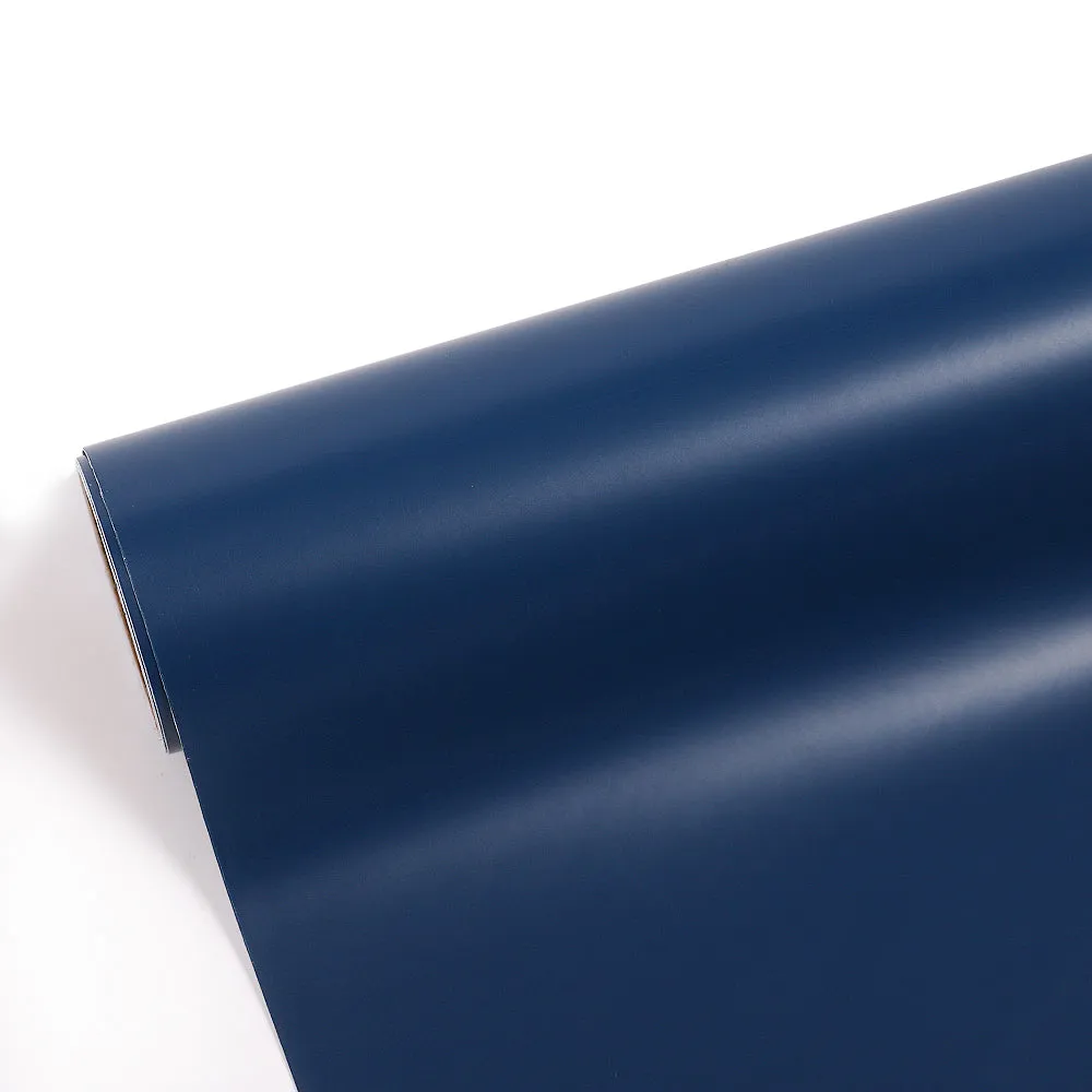 Home Decoration Matt Decorative Films (4ft*164ft)