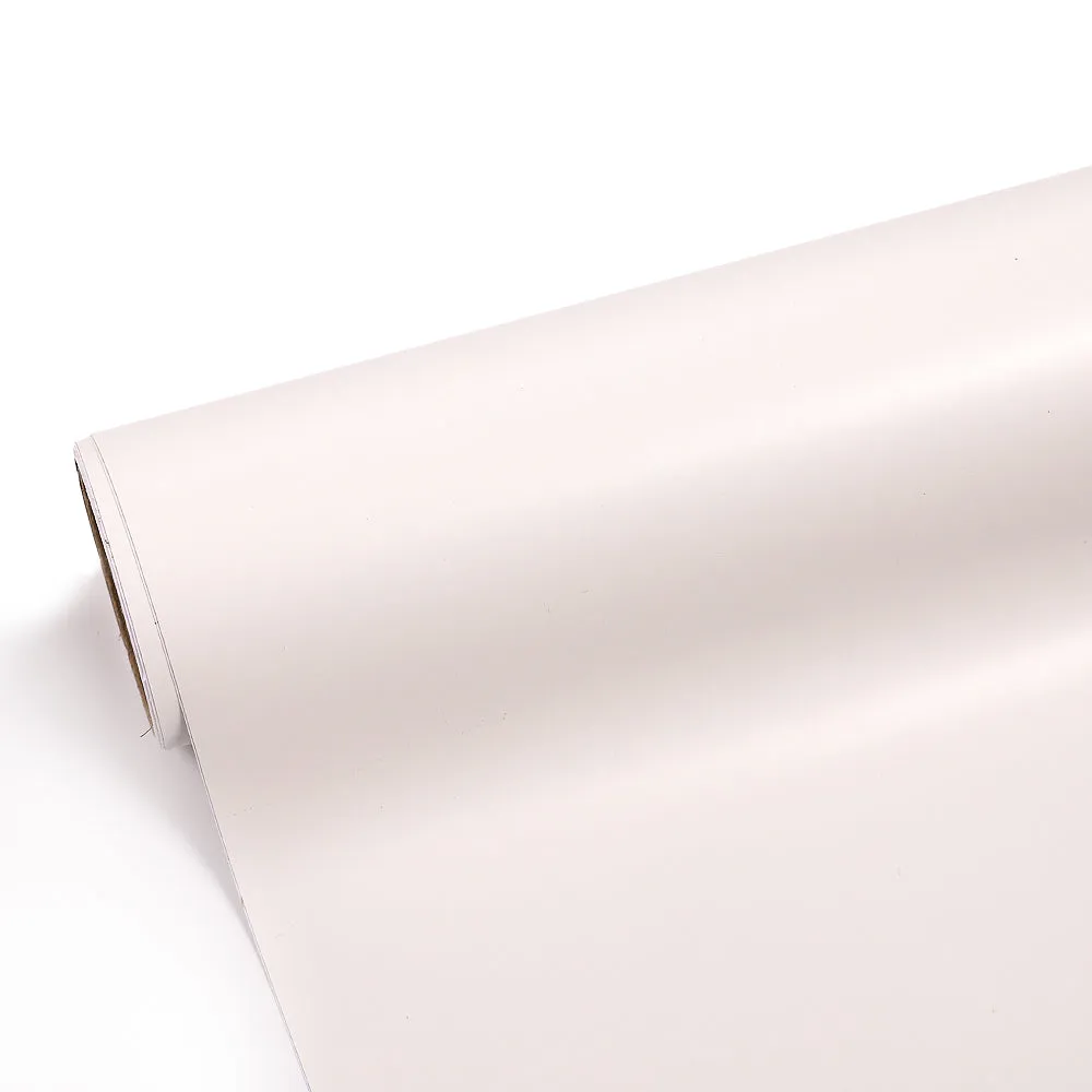 Home Decoration Matt Decorative Films (4ft*164ft)