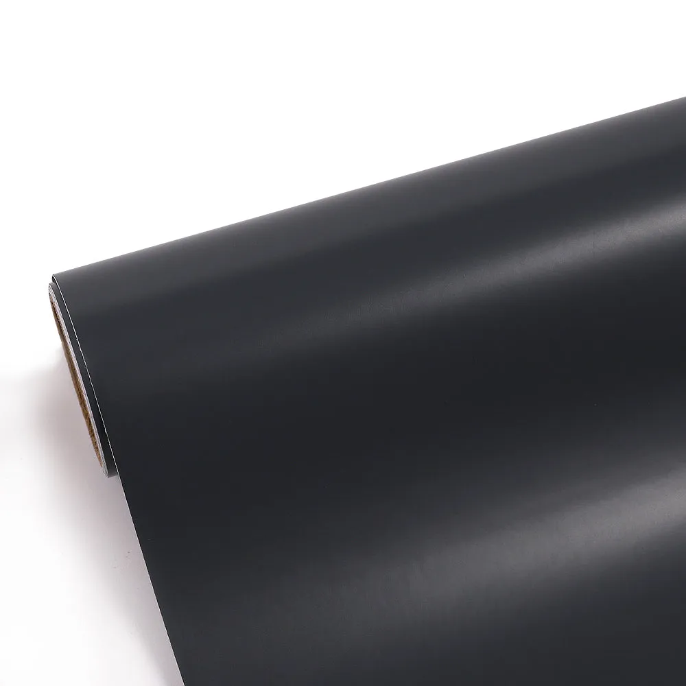Home Decoration Matt Decorative Films (4ft*164ft)