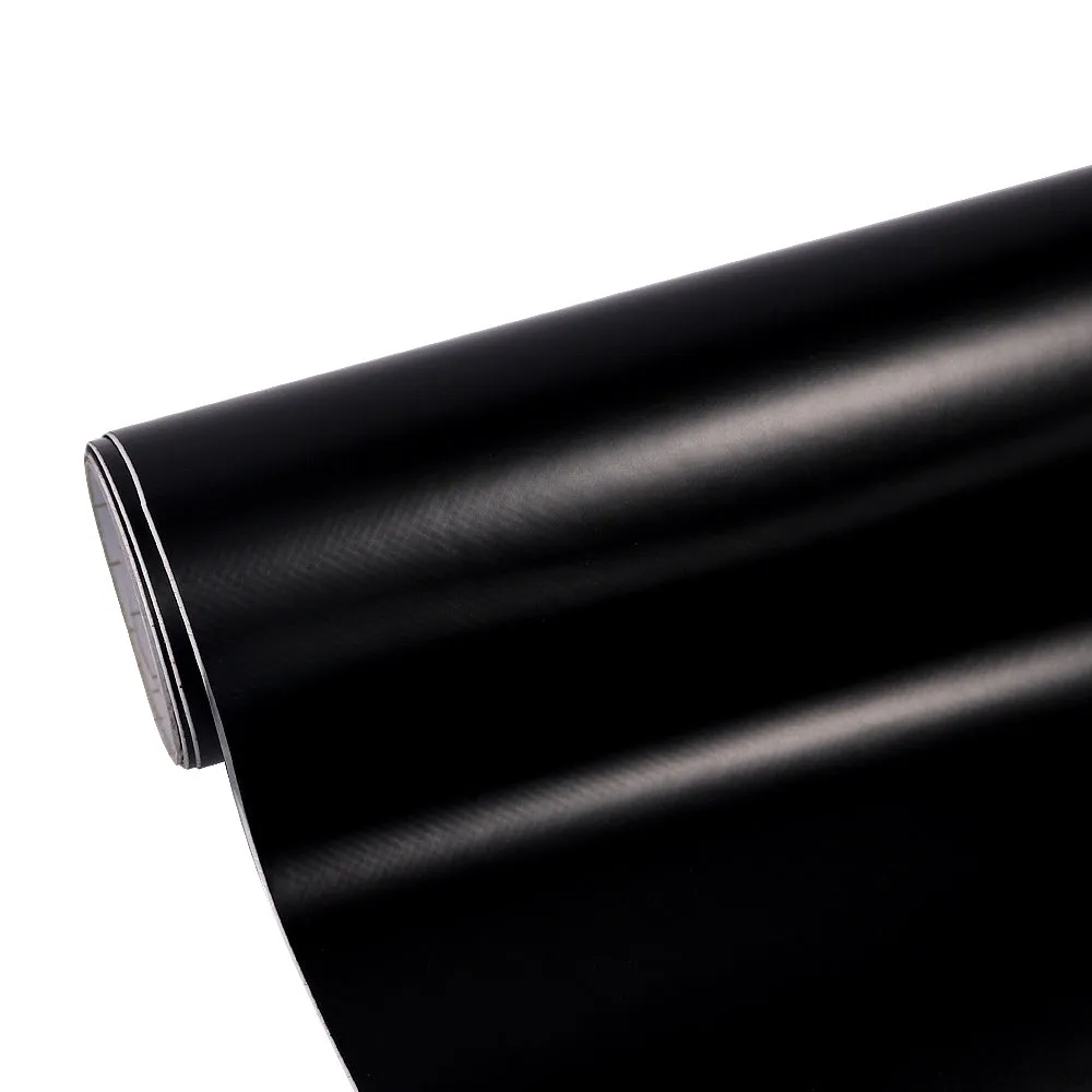 Home Decoration Matt Decorative Films (4ft*164ft)