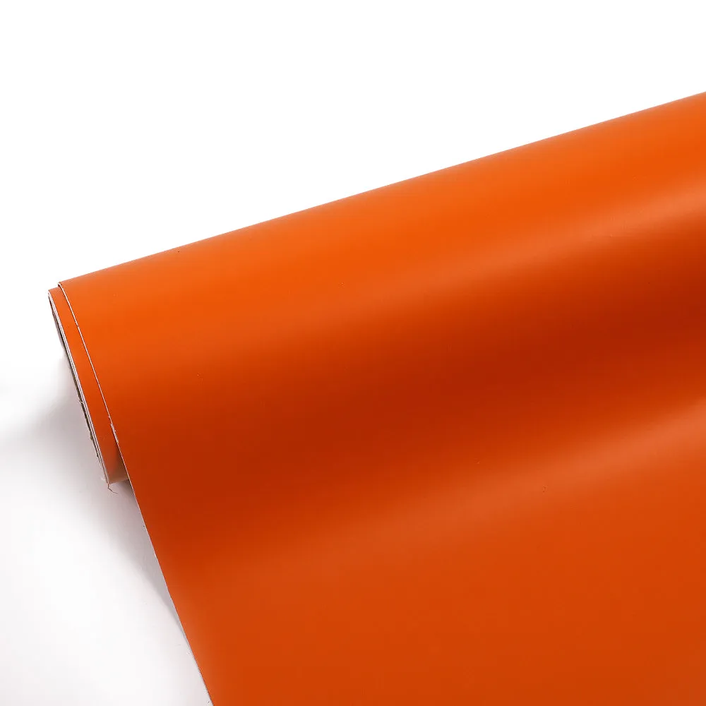 Home Decoration Matt Decorative Films (4ft*164ft)