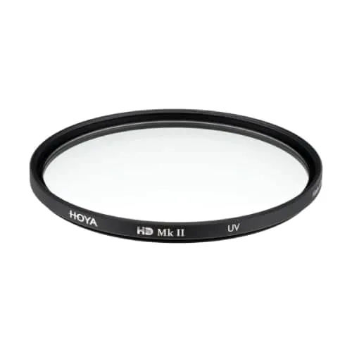 Hoya 72mm HD MkII UV Filter