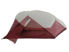Hubba Tour 1 Fast and Light Tent Body