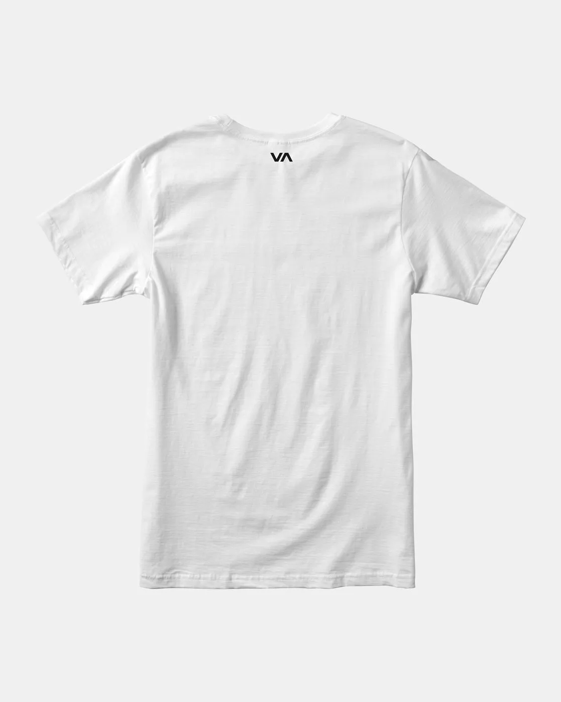 Icon Tee - White
