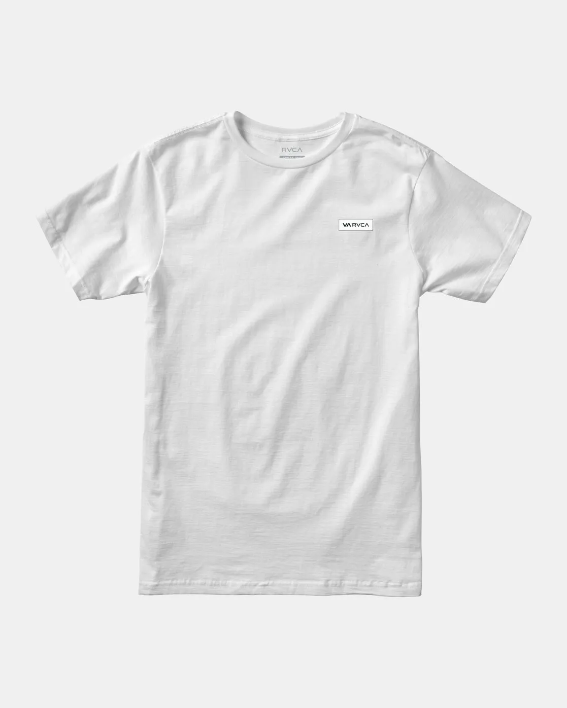Icon Tee - White