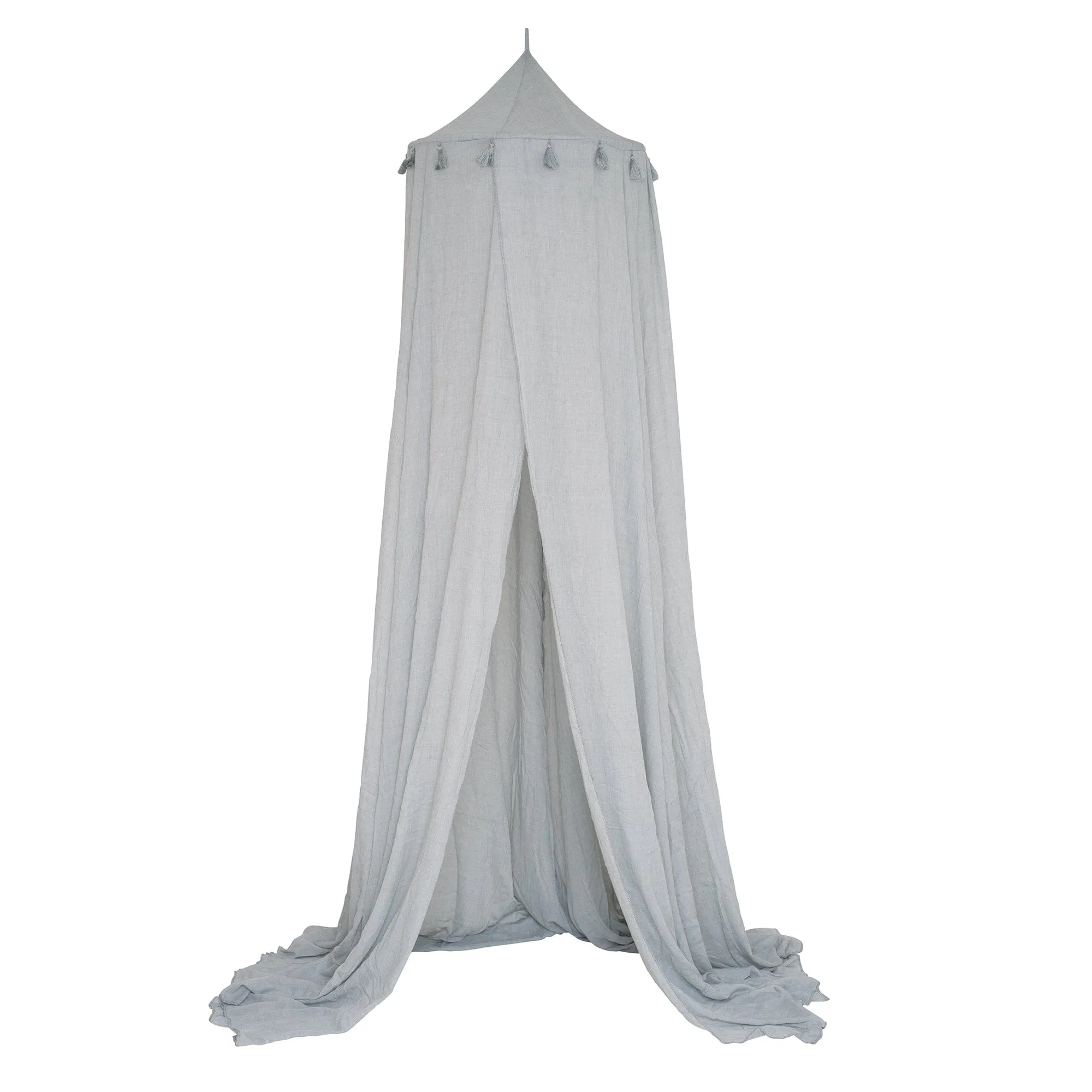JaBaDaBaDo Bed Canopy