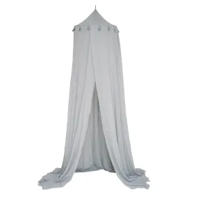 JaBaDaBaDo Bed Canopy