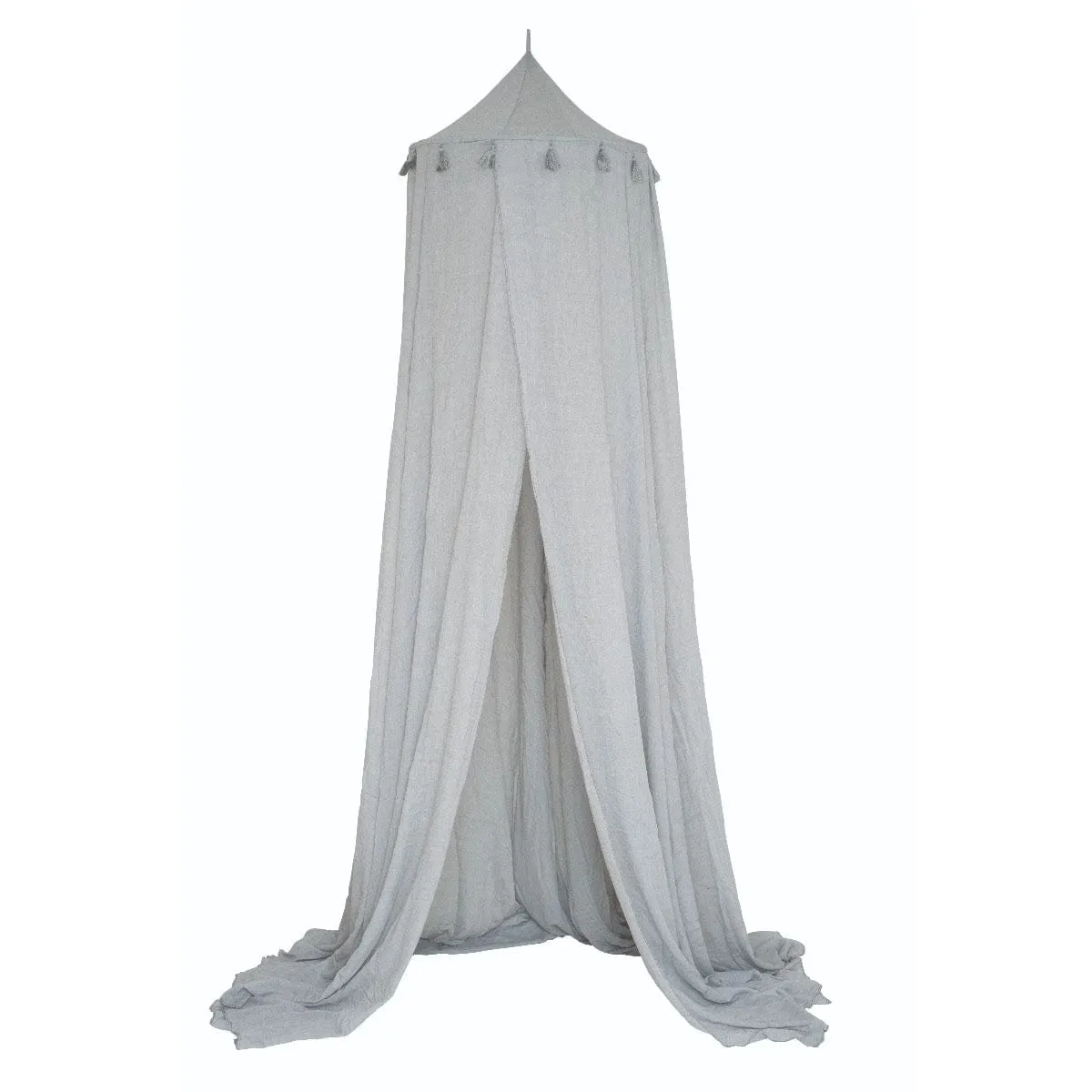 JaBaDaBaDo Bed Canopy