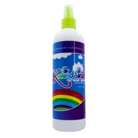 Kaleidokids- Miracle Spray 12oz