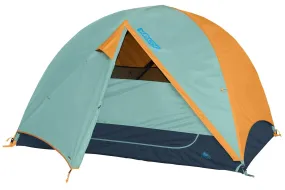 Kelty Wireless 4 Camping Tent 4 Person Tent