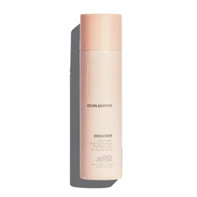 Kevin.Murphy DOO.OVER - volume hairspray