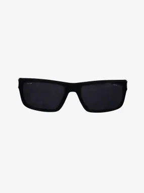 Kids UV Polarized Sunglasses 2-6Y 