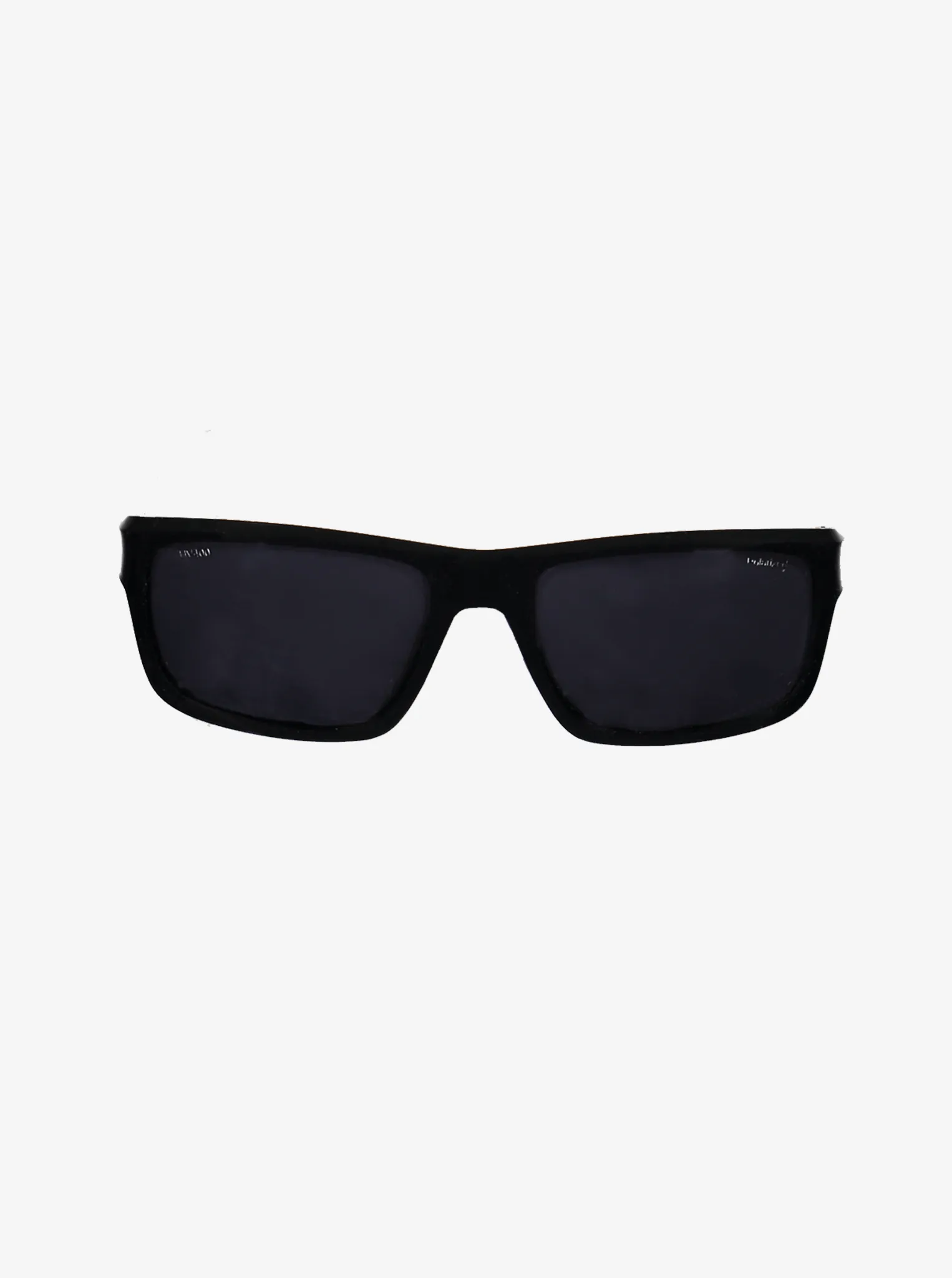 Kids UV Polarized Sunglasses 2-6Y 