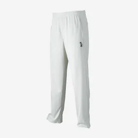 Kookaburra Pro Player Cricket  Pants