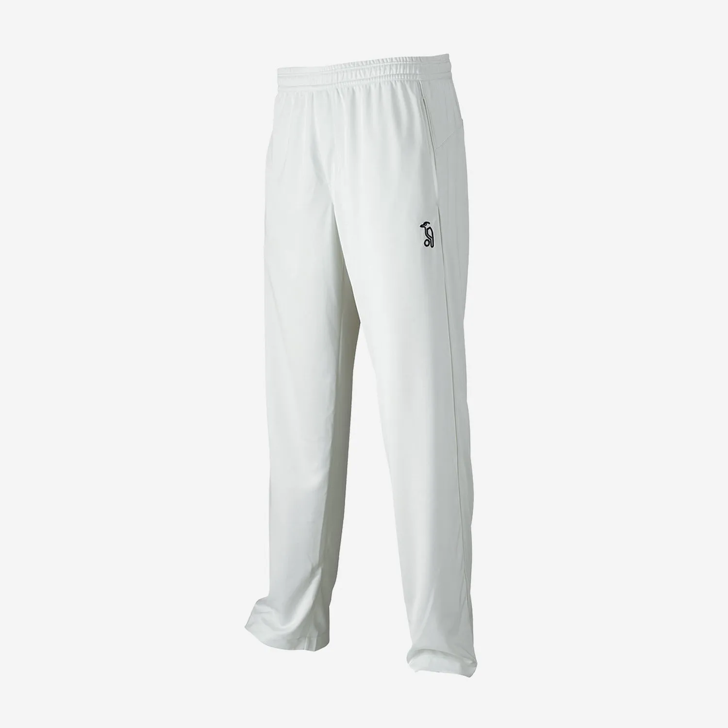 Kookaburra Pro Player Cricket  Pants