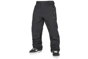 L GORE-TEX PANT