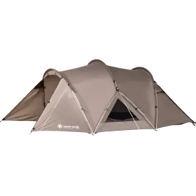 Land Nest Dome Small