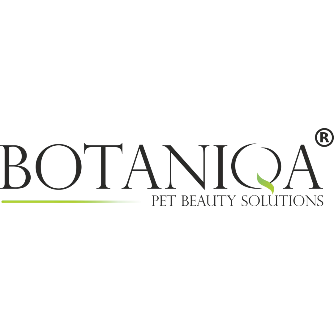 Luminous Sparkling Mist 6oz by Botaniqa