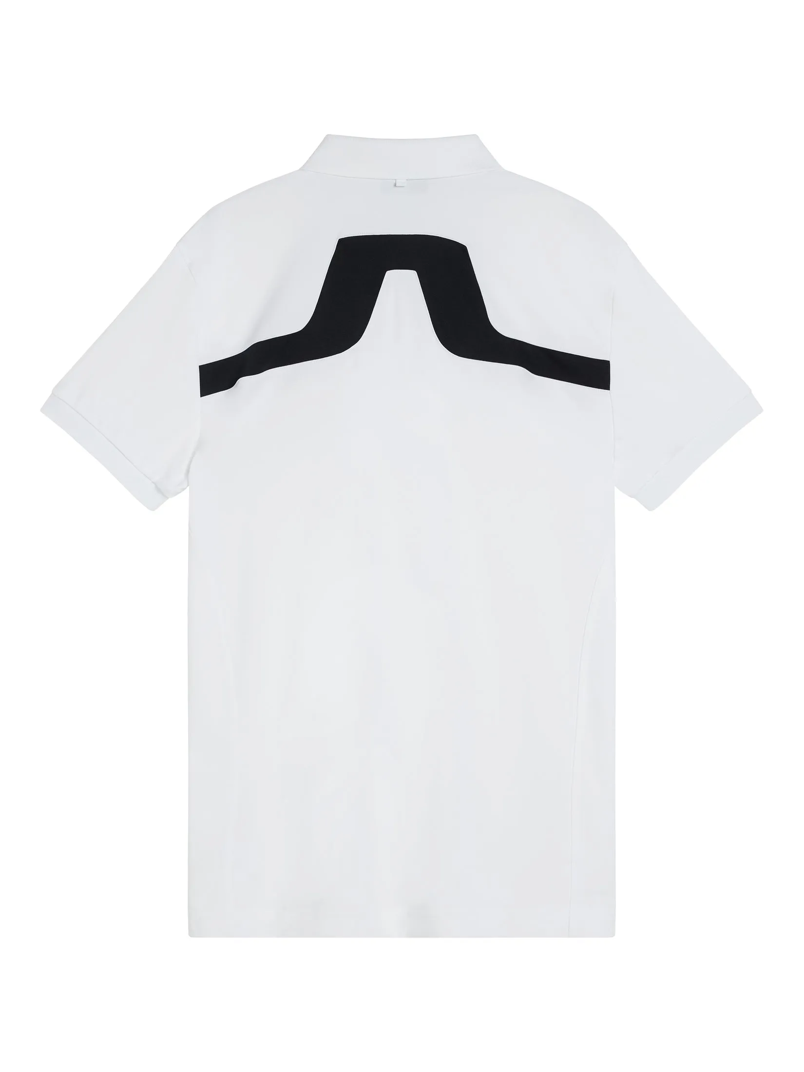 M KV Reg Fit / White