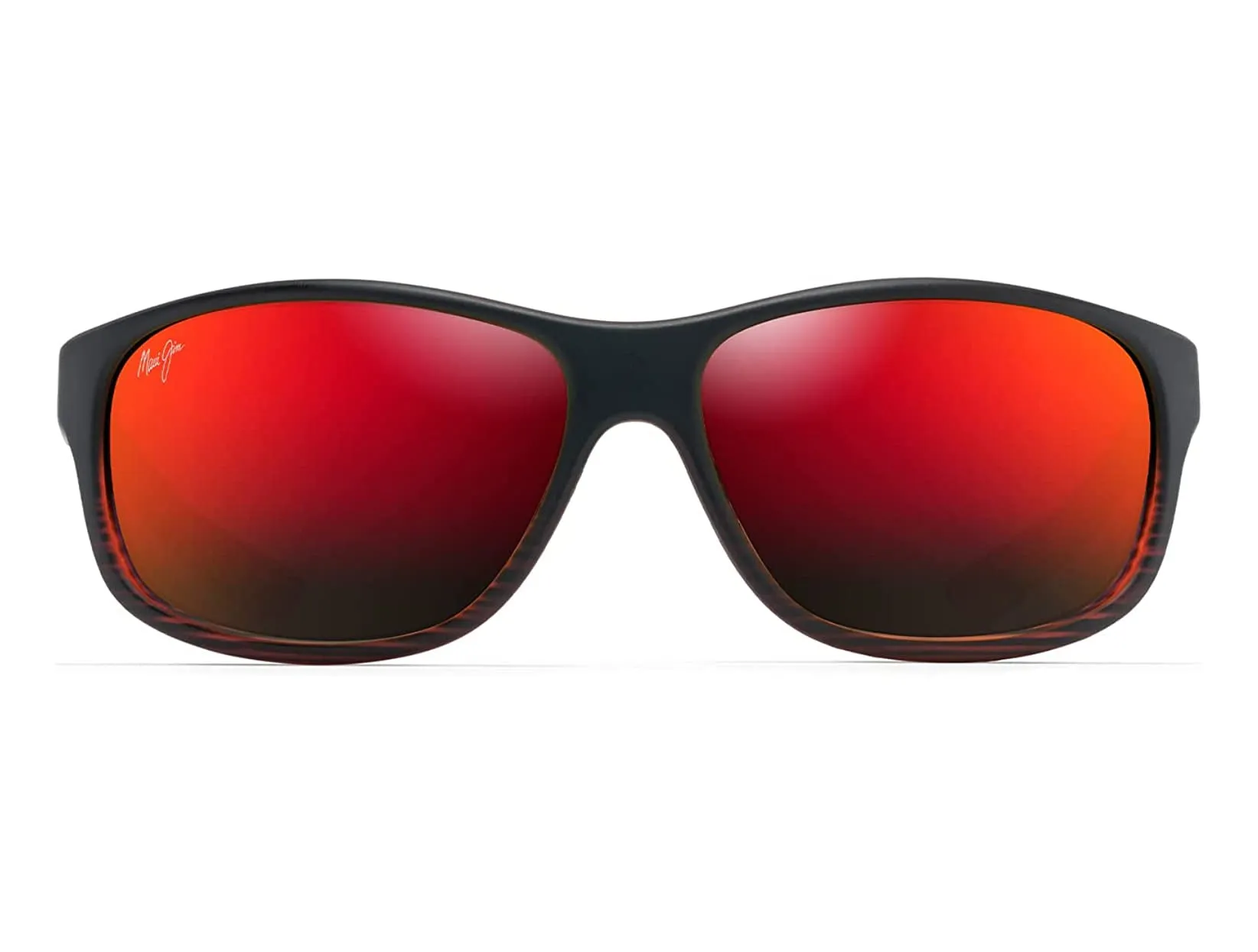Maui Jim Kaiwi Channel Polarized Sunglasses