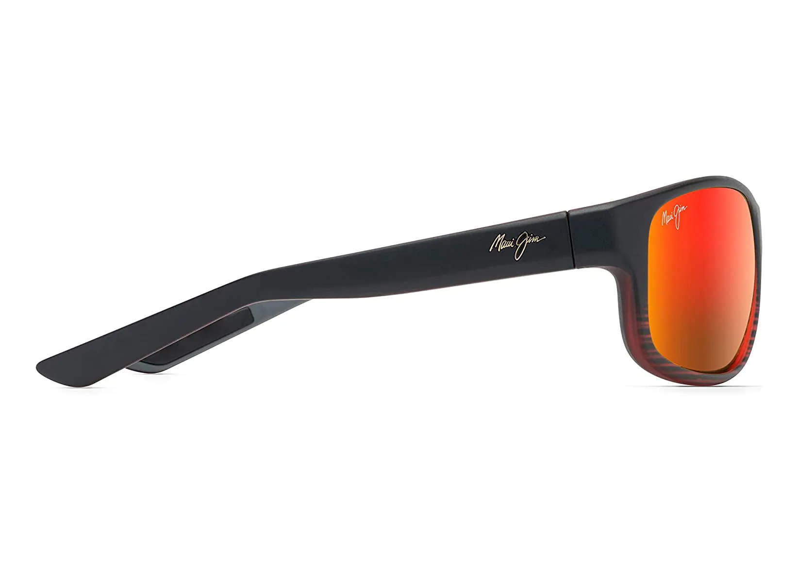 Maui Jim Kaiwi Channel Polarized Sunglasses