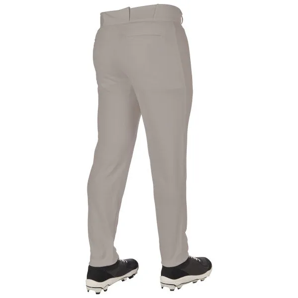 Men's Champro Triple Crown 2.0 Tapered Baseball Pants