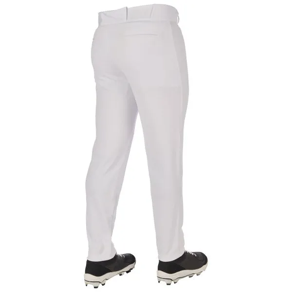 Men's Champro Triple Crown 2.0 Tapered Baseball Pants