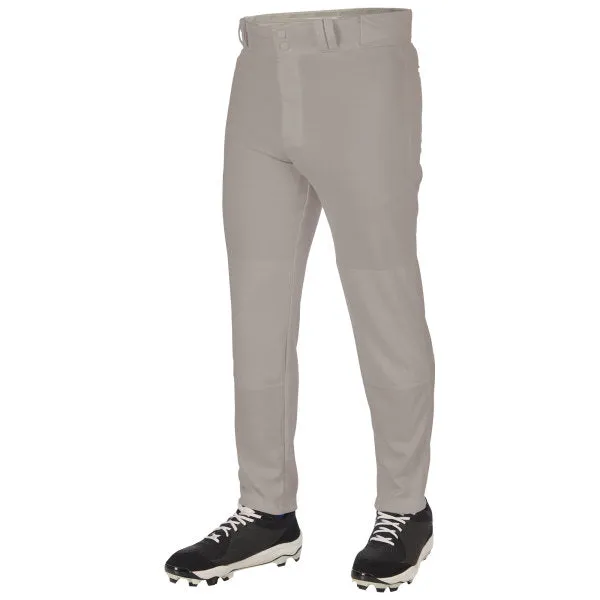 Men's Champro Triple Crown 2.0 Tapered Baseball Pants