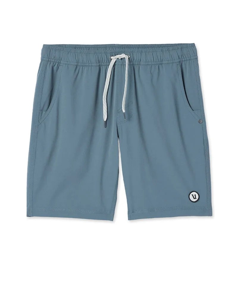 Mens Kore Short