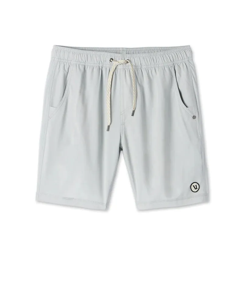 Mens Kore Short