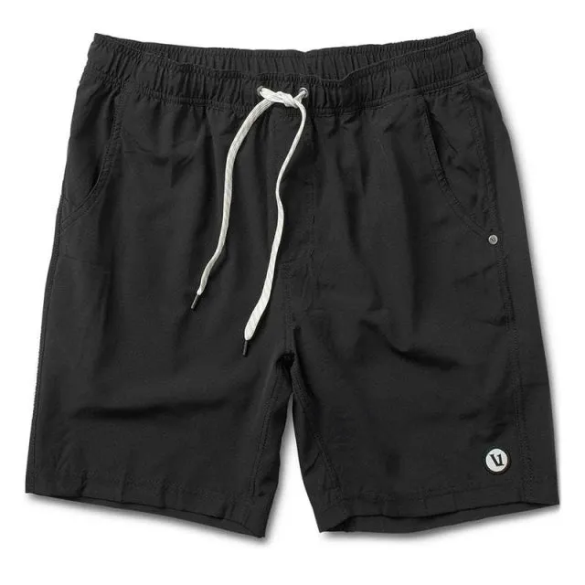 Mens Kore Short